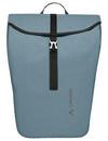 VAUDE Clubride Urban 17 Daypack - heron