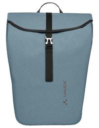 VAUDE Clubride Urban 17 Daypack - heron