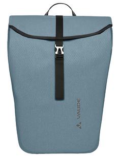 VAUDE Rucksack Clubride Urban 17 Daypack heron