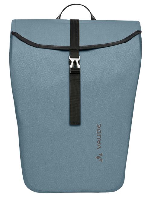 VAUDE Clubride Urban 17 Daypack