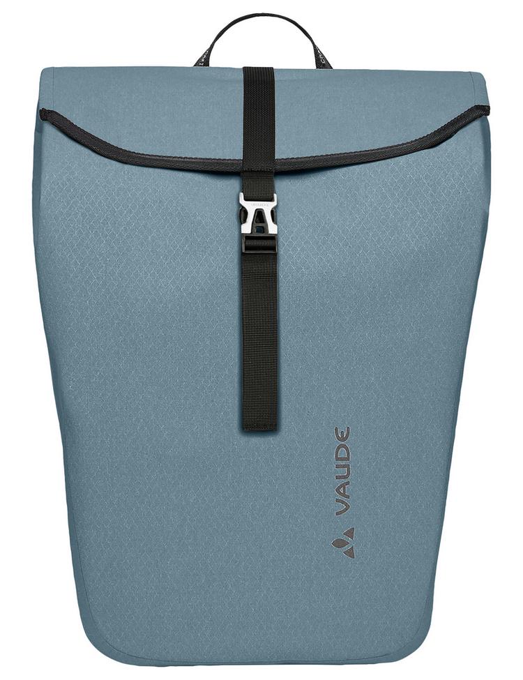 VAUDE VAUDE Clubride Urban 17 Daypack - heron - 0 | SportScheck