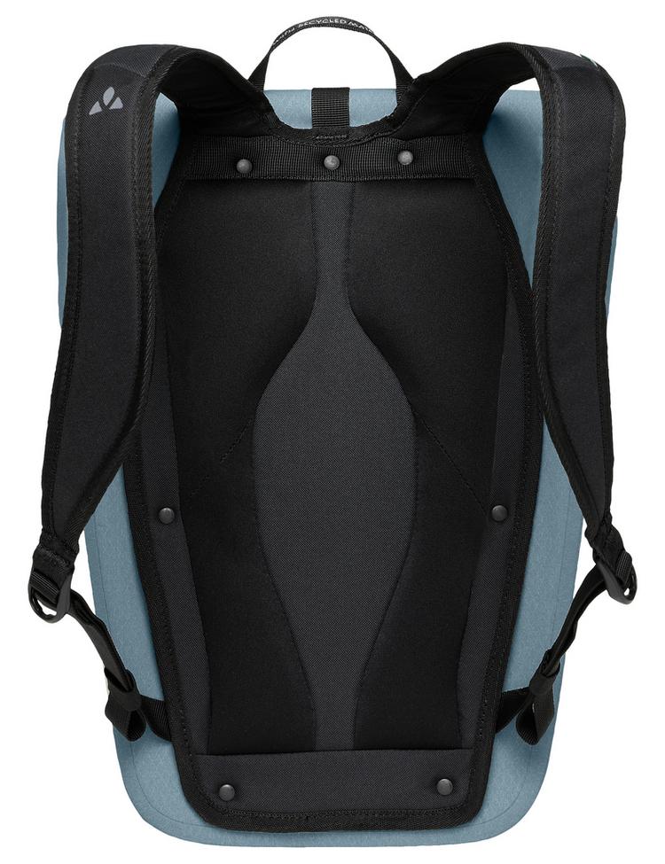 VAUDE VAUDE Clubride Urban 17 Daypack - heron - 0 | SportScheck