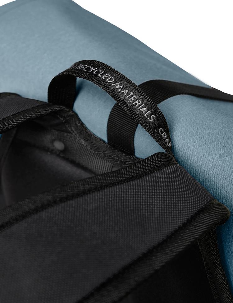 VAUDE VAUDE Clubride Urban 17 Daypack - heron - 1 | SportScheck