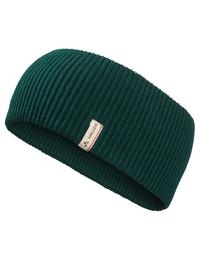 VAUDE Moena Headband Stirnband - deep pond