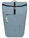 VAUDE Clubride Urban 25 Daypack - heron