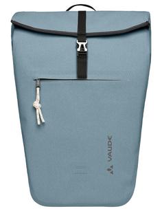 VAUDE Rucksack Clubride Urban 25 Daypack heron