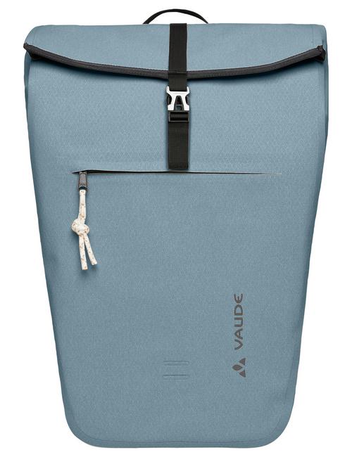 VAUDE Clubride Urban 25 Daypack