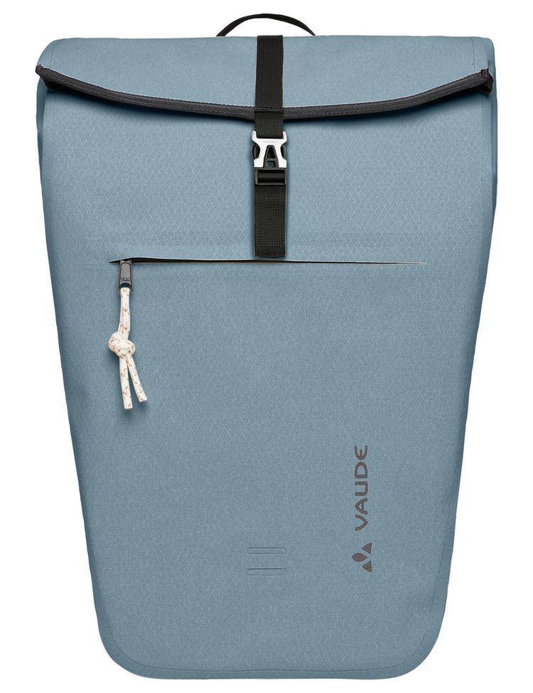 VAUDE VAUDE Clubride Urban 25 Daypack - heron - 0 | SportScheck