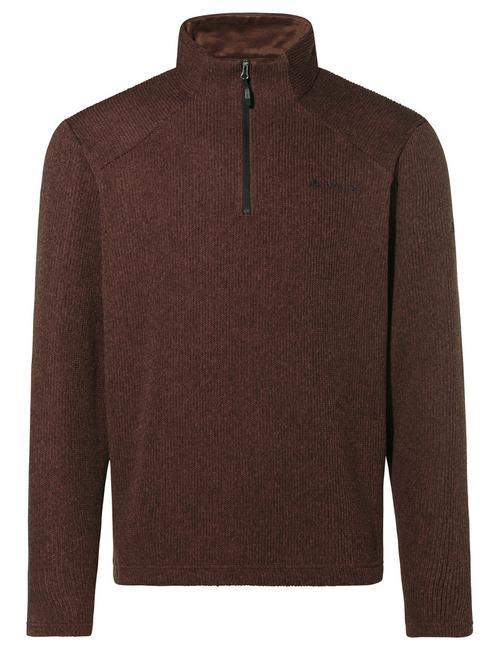 VAUDE Men's Tesero Pullover II Sweatshirt Herren