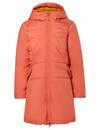 VAUDE Kids Greenfinch Coat Girls III Outdoorjacke Kinder - hokkaido