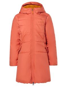 VAUDE Kids Greenfinch Coat Girls III Outdoorjacke Kinder hokkaido