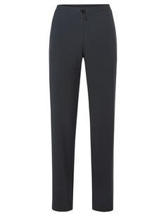 VAUDE Women's Mineo Winter Pants II Funktionshose Damen black