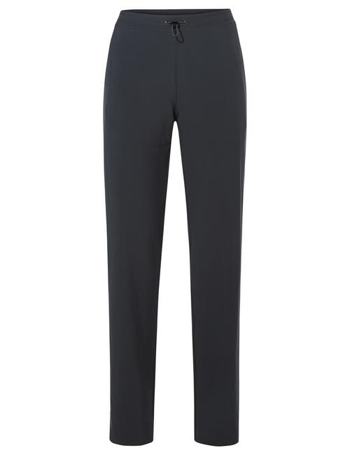 VAUDE Women's Mineo Winter Pants II Funktionshose Damen