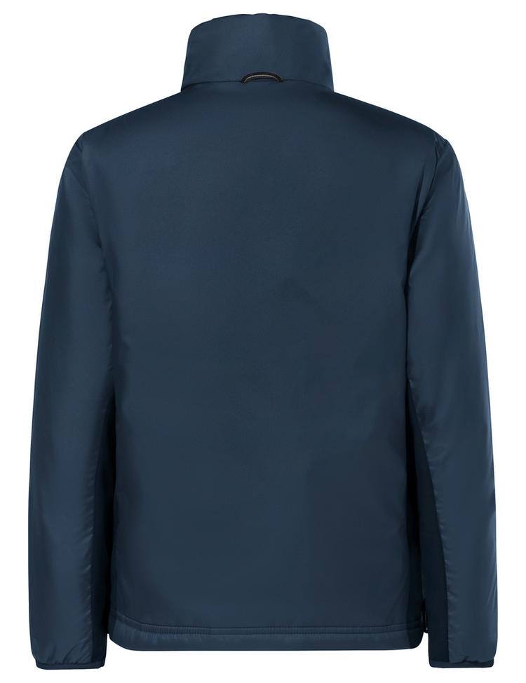 VAUDE VAUDE Kids Snow Cup 3in1 Jacket III Doppeljacke Kinder - baltic sea - 0 | SportScheck