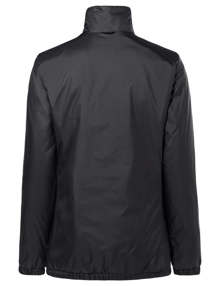 VAUDE VAUDE Women's Neyland 3in1 Jacket Outdoorjacke Damen - deep pond - 3 | SportScheck