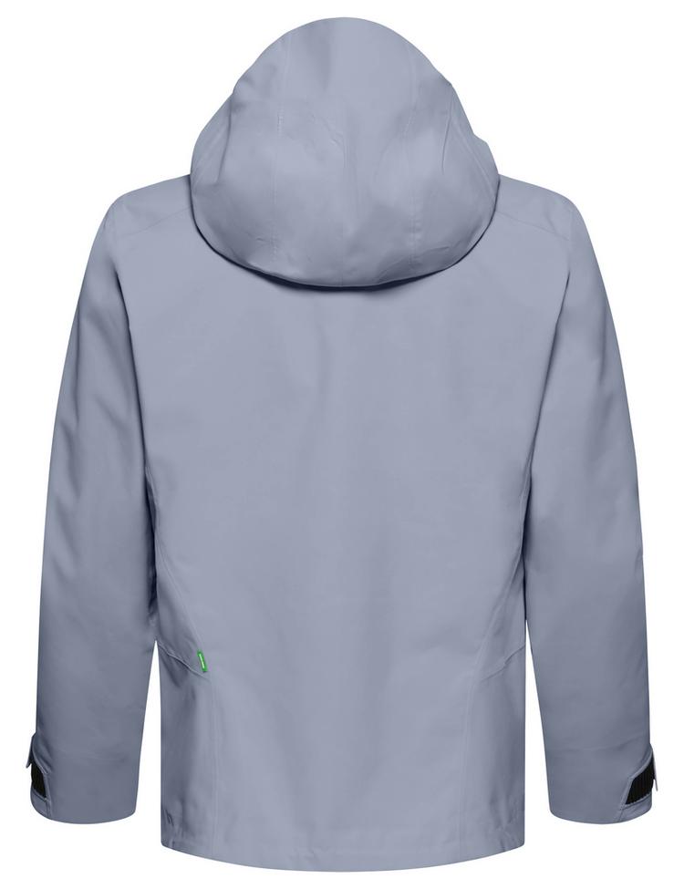 VAUDE VAUDE Women's Monviso 2,5L Jacket Outdoorjacke Damen - dark iris - 0 | SportScheck