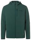VAUDE Men's Elope Stormfleece Hoody Outdoorjacke Herren - deep pond