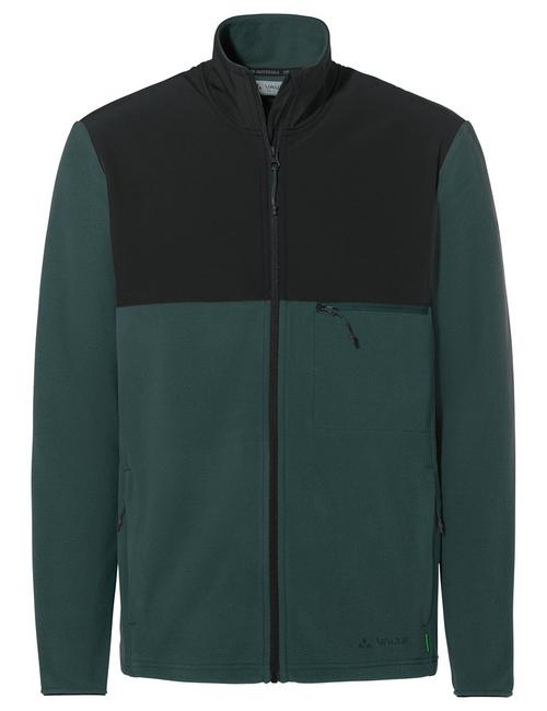 VAUDE Men's Mineo Fleece Jacket II Outdoorjacke Herren