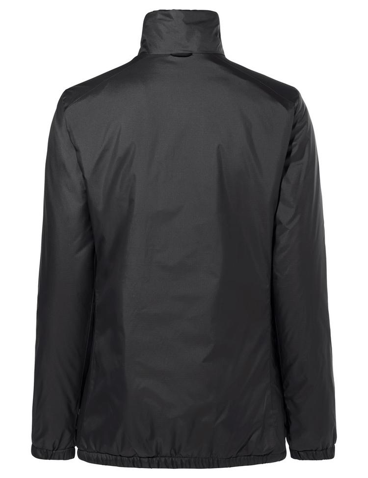 VAUDE VAUDE Women's Neyland 3in1 Jacket Outdoorjacke Damen - oat - 3 | SportScheck