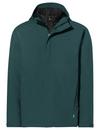 VAUDE Men's Neyland 3in1 Jacket Doppeljacke Herren - deep pond