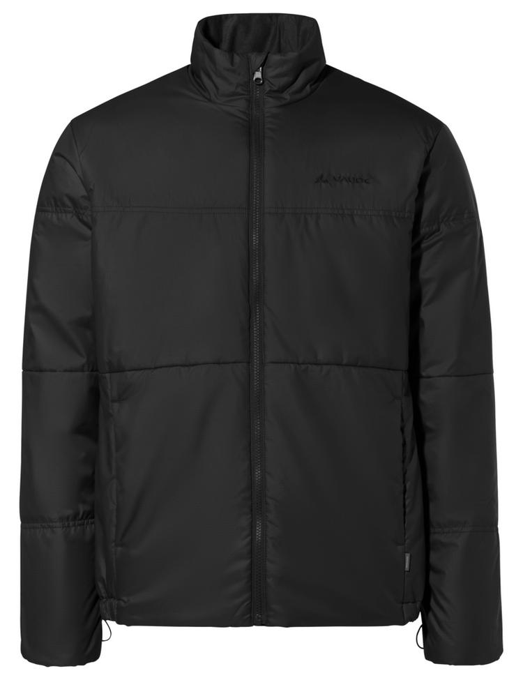 VAUDE VAUDE Men's Neyland 3in1 Jacket Doppeljacke Herren - deep pond - 2 | SportScheck