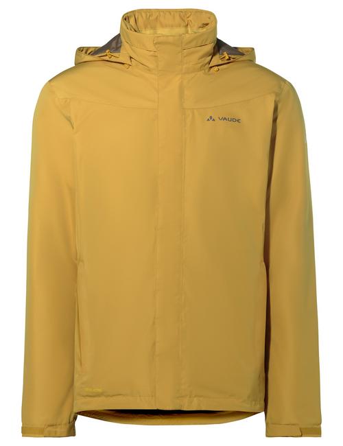 VAUDE Men's Escape Bike Warm Jacket Outdoorjacke Herren