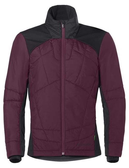 VAUDE Women's Minaki Jacket IV Outdoorjacke Damen