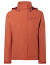 VAUDE Women's Escape Bike Warm Jacket Outdoorjacke Damen - buckeye