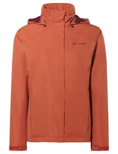 VAUDE Women's Escape Bike Warm Jacket Outdoorjacke Damen buckeye