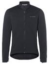 VAUDE Men's Kuro Softshell Jacket II Outdoorjacke Herren - black