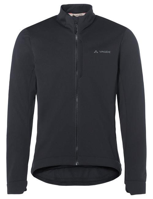 VAUDE Men's Kuro Softshell Jacket II Outdoorjacke Herren