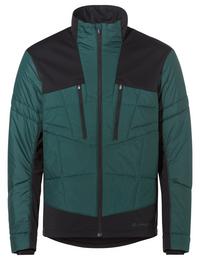 VAUDE Men's Minaki Jacket IV Outdoorjacke Herren - deep pond