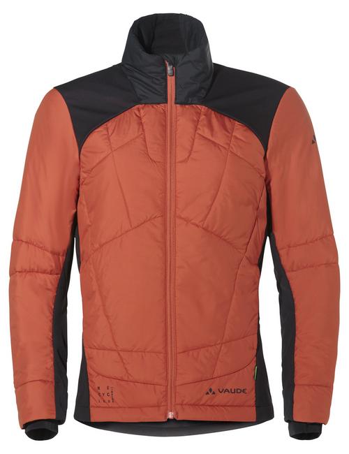 VAUDE Women's Minaki Jacket IV Outdoorjacke Damen