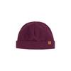 Mammut Fleece Beanie - vin