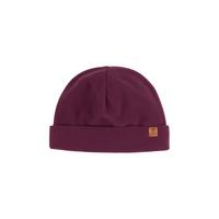 Mammut Fleece Beanie - vin