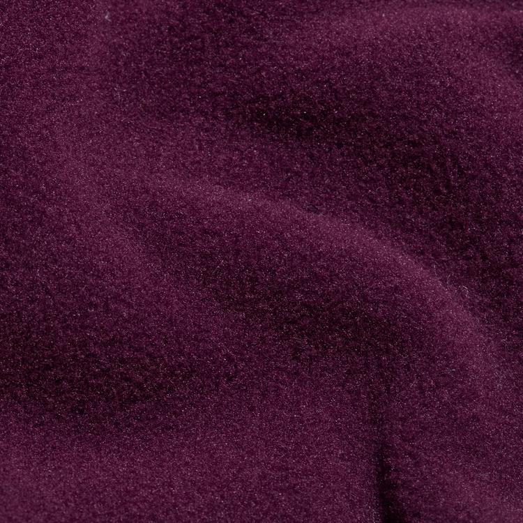 Mammut Mammut Fleece Beanie - vin - 0 | SportScheck