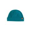 Mammut Fleece Beanie - deep teal