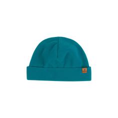 Mammut Fleece Beanie deep teal