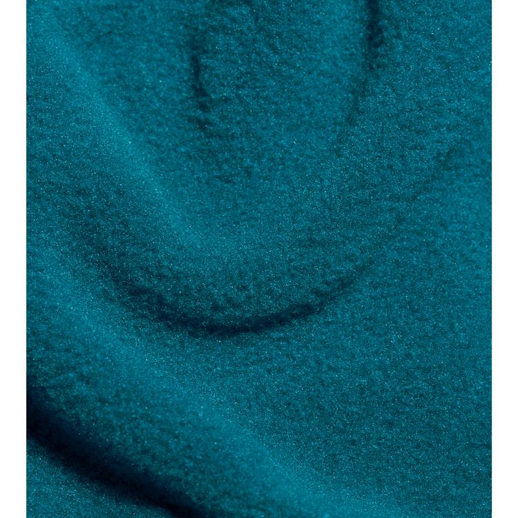 Mammut Mammut Fleece Beanie - deep teal - 0 | SportScheck