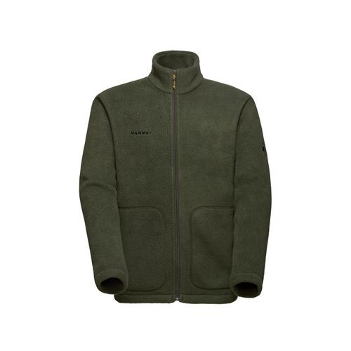 Mammut Falera Fleecejacke Herren