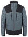 VAUDE Men's Minaki Jacket IV Outdoorjacke Herren - heron