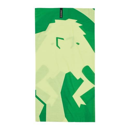 Mammut Logo Stirnband