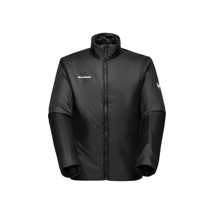 Mammut Mammut Alto Light 3in1 Hooded Hardshelljacke Herren - deep teal-black - 0 | SportScheck