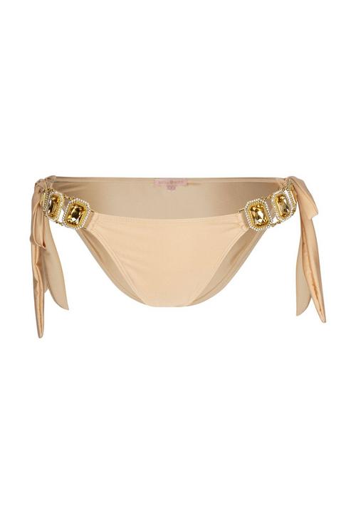 Moda Minx Boujee Bikini Hose Damen