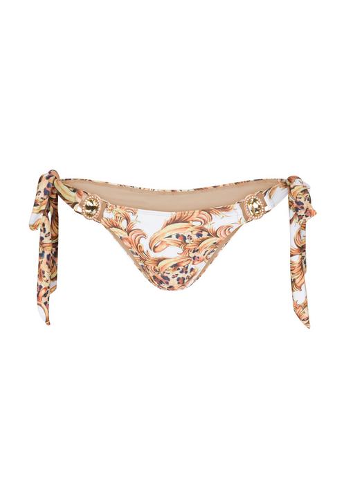 Moda Minx Bella Vita Bikini Hose Damen
