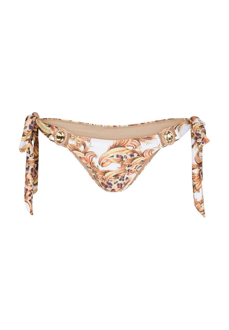 Moda Minx Moda Minx Bella Vita Bikini Hose Damen - Florence - 0 | SportScheck