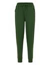 VENICE BEACH Pro Line Knoxville Sweathose Damen - dark green