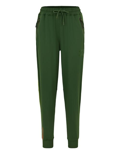 VENICE BEACH Pro Line Knoxville Sweathose Damen