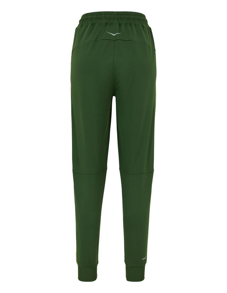 VENICE BEACH VENICE BEACH Pro Line Knoxville Sweathose Damen - dark green - 1 | SportScheck