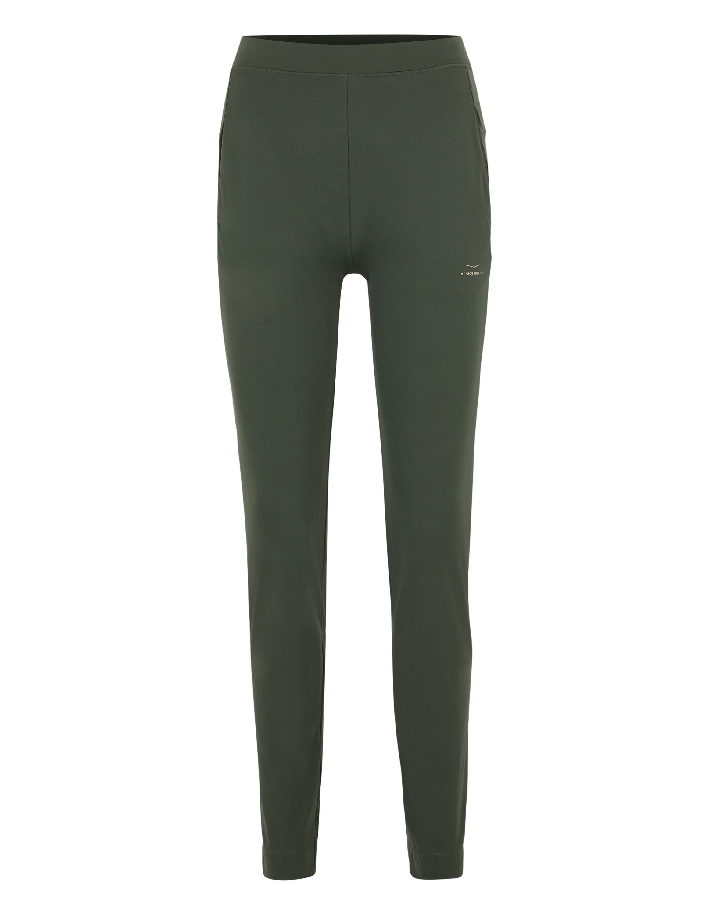 VENICE BEACH VB Brandy Trainingshose Damen - pine